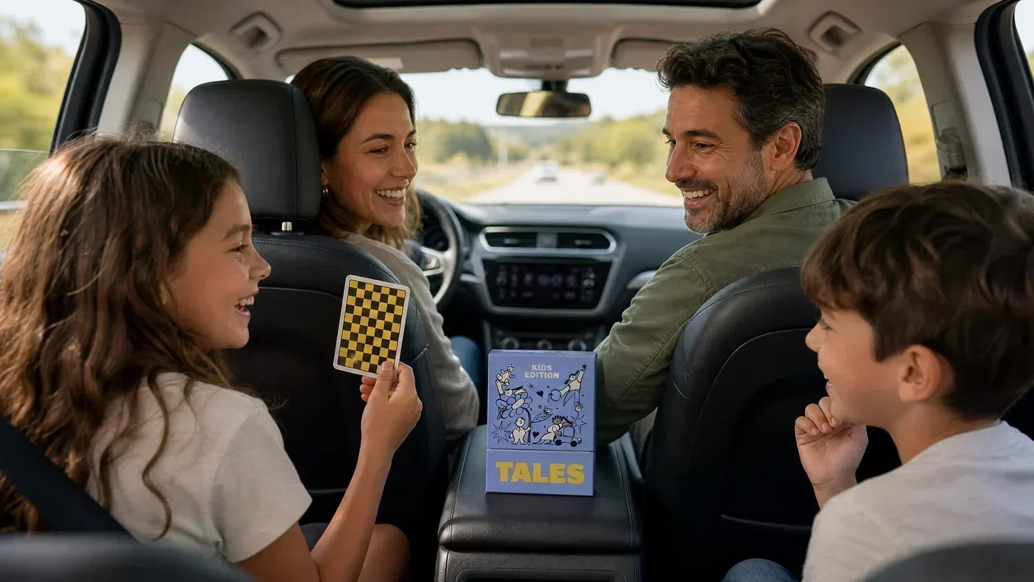 Card Games vs. Board Games for Kids: Which Is Best for Family Game Night in 2026?