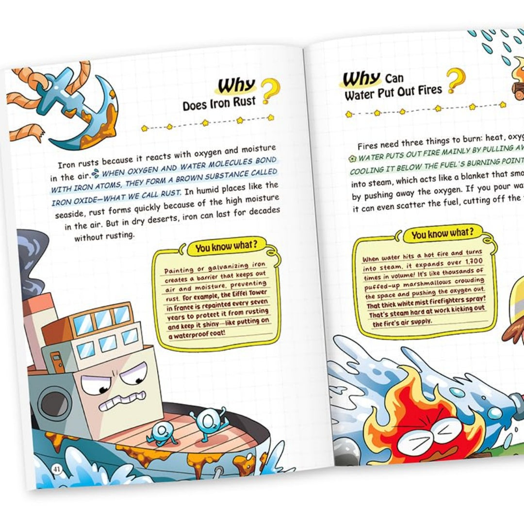 Building the Ultimate Brain Encyclopedia for Children: Why 100,000?