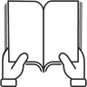 Over 1,000 Books