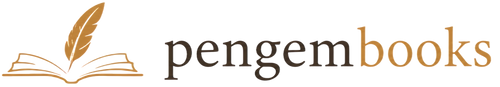 PenGemBooks