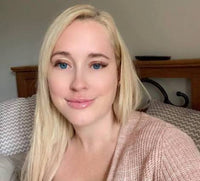 Kaylee Thompson
