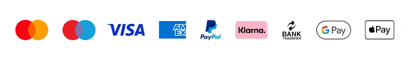 Payment-image