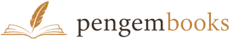 PenGemBooks