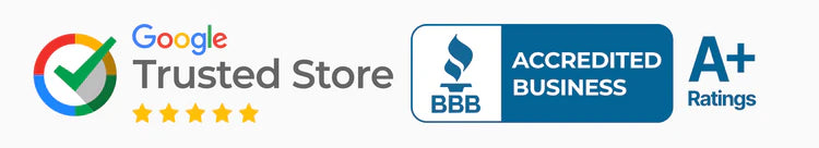 trusted_page